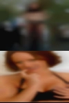 Cheating wives fucking party