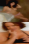 Chillicothe horny swingers