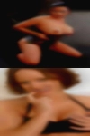 Discreet encounters Great