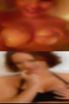 Find pussy Quinlan