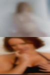 Florida woman personal