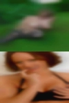 Free Hawaii swingers