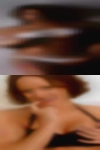 Fuck girls Virginia
