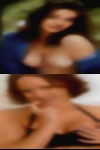 Horny girls Florida
