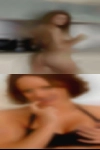 Horny wives amateur