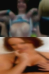 Horny women Atascadero