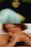 Husbands swingers parties web