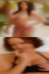 Island boat sex swingers