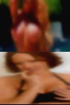 Meet swinging wife Angeles