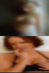 Milf Wauseon