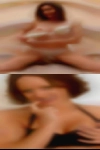 Morris, BBW girls looking