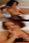 Naked girls