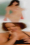 Naked woman swingers