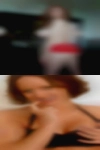 Naked women from Massachusetts