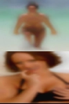 New pussy