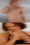 NSA Denton