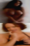 Nudist women