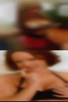 Sanger, horny girls