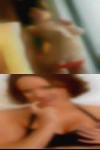 Schuylerville, adult personals