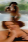 Sexy horny girls Kansas