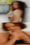 Sexy women Yale