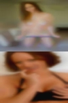 Swing horny women
