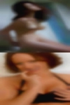 Swinger club Chesapeake