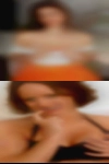 Swinger parties Ottawa