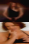 Swingers club Phoenix