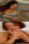 Swingers Medina