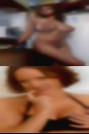 Swingers party