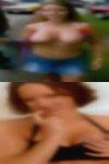 Threesome find women for couple