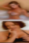 Wife swapping Galway