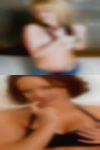 Women fucking like sluts ass