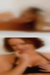 Women that want fuck Effingham