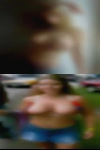 Ads from Ottawa Canada