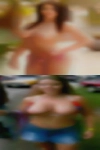 Angelo bisexual swingers