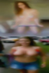 BBW North Carolina