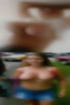Chesterfield swinger couples