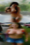Females from Mobile, Alabama