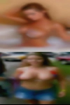 Free sex Owensboro