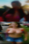 Girls Reedsville, Ohio that
