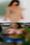 Horny housewives Santa Clarita