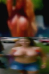 Horny married women Alice