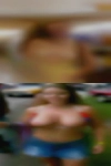 Horny singles Orleans