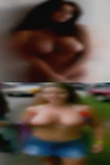 Horny women Sacramento