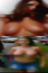 Horny women Shelby County