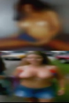 Horny women Stonewall