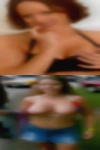 Hot horny women Dunedin
