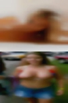 Housewives nude loving